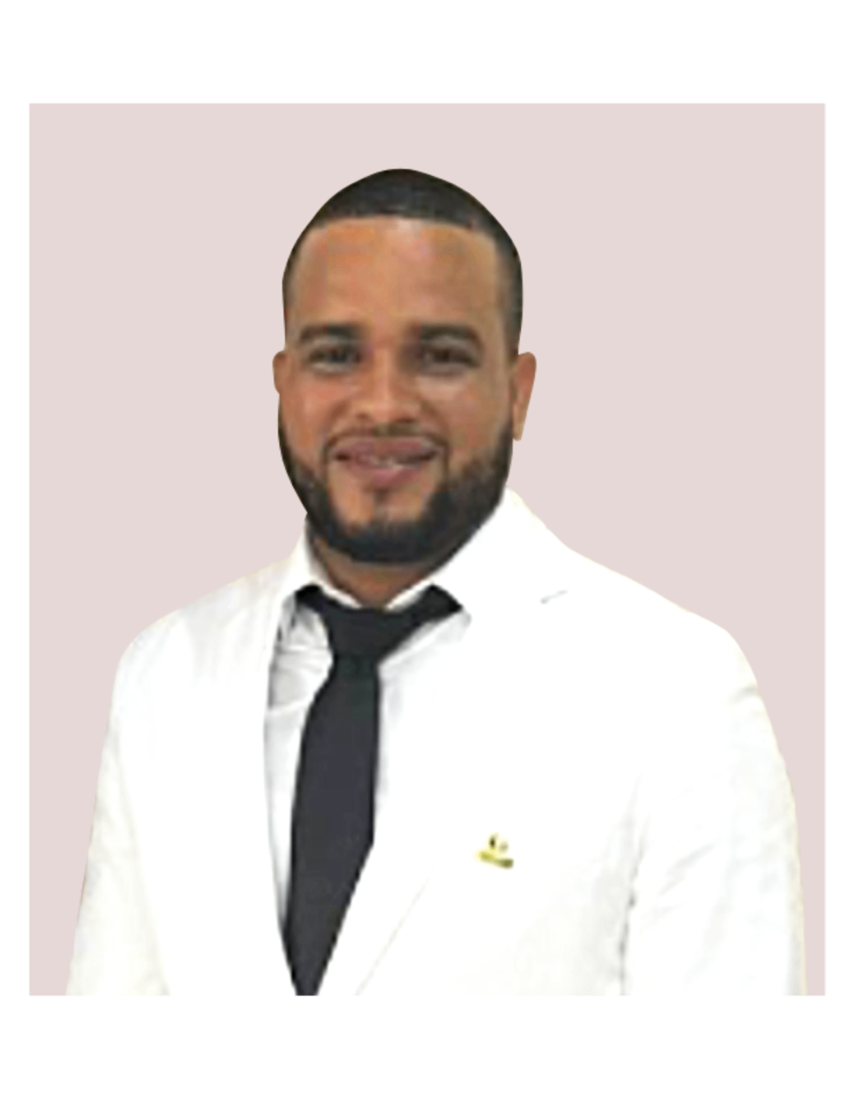 Lic. Yumsy Pimentel Leonardo