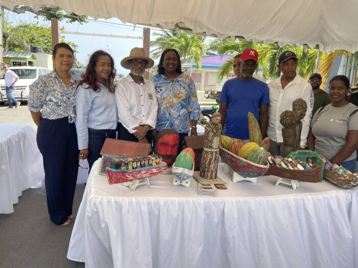 La imagen tiene un atributo ALT vacío; su nombre de archivo es 517031305_781507477788503_4609194040785306258_n-700x525.jpg