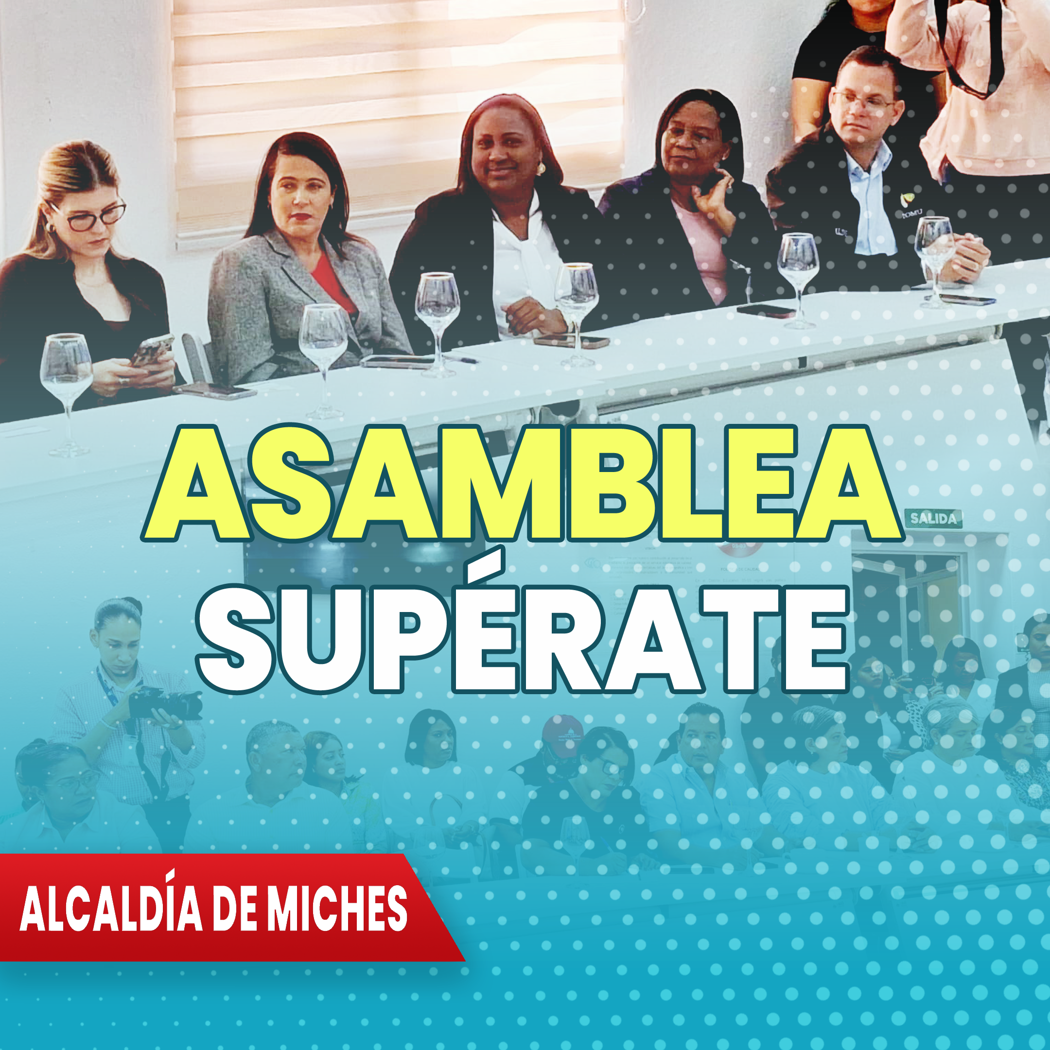 PROTECCIÓN SOCIAL EN LOS TERRITORIOS